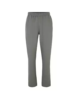 JOY SPORTSWEAR | Herren Hose Marcus | 